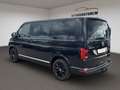 Volkswagen T6 Multivan T6.1 Multivan Highline 4 Motion AHK LED Schwarz - thumbnail 4
