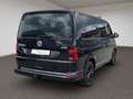 Volkswagen T6 Multivan T6.1 Multivan Highline 4 Motion AHK LED Schwarz - thumbnail 6