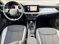 Skoda Scala Selection 1.5 TSI NAVI, LED Schwarz - thumbnail 13