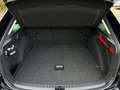 Skoda Scala Selection 1.5 TSI NAVI, LED Schwarz - thumbnail 15