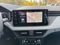 Skoda Scala Selection 1.5 TSI NAVI, LED Schwarz - thumbnail 12