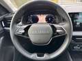 Skoda Scala Selection 1.5 TSI NAVI, LED Schwarz - thumbnail 11