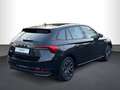 Skoda Scala Selection 1.5 TSI NAVI, LED Schwarz - thumbnail 4