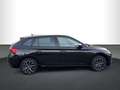 Skoda Scala Selection 1.5 TSI NAVI, LED Schwarz - thumbnail 8