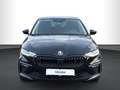 Skoda Scala Selection 1.5 TSI NAVI, LED Schwarz - thumbnail 5