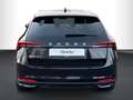 Skoda Scala Selection 1.5 TSI NAVI, LED Schwarz - thumbnail 6
