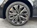 Skoda Scala Selection 1.5 TSI NAVI, LED Schwarz - thumbnail 9