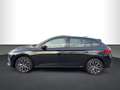 Skoda Scala Selection 1.5 TSI NAVI, LED Schwarz - thumbnail 7