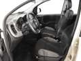 Fiat Panda 1.0 Hybrid 70CV City Life Blanco - thumbnail 12