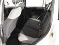 Fiat Panda 1.0 Hybrid 70CV City Life Blanco - thumbnail 13