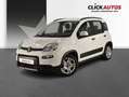 Fiat Panda 1.0 Hybrid 70CV City Life Blanco - thumbnail 1