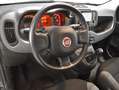 Fiat Panda 1.0 Hybrid 70CV City Life Blanco - thumbnail 11