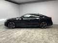 Audi S5 Sportback 3.0 TDI quattro competition edition plus Noir - thumbnail 2