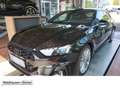 Audi S5 Sportback 3.0 TDI quattro competition edition plus Schwarz - thumbnail 1