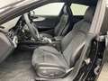 Audi S5 Sportback 3.0 TDI quattro competition edition plus Noir - thumbnail 5