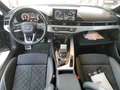 Audi S5 Sportback 3.0 TDI quattro competition edition plus Schwarz - thumbnail 6