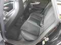 Audi S5 Sportback 3.0 TDI quattro competition edition plus Schwarz - thumbnail 8