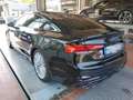 Audi S5 Sportback 3.0 TDI quattro competition edition plus Schwarz - thumbnail 4