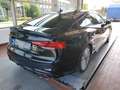 Audi S5 Sportback 3.0 TDI quattro competition edition plus Schwarz - thumbnail 2