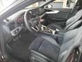 Audi S5 Sportback 3.0 TDI quattro competition edition plus Schwarz - thumbnail 7