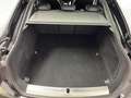Audi S5 Sportback 3.0 TDI quattro competition edition plus Noir - thumbnail 9