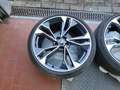 Audi S5 Sportback 3.0 TDI quattro competition edition plus Schwarz - thumbnail 5