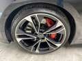 Audi S5 Sportback 3.0 TDI quattro competition edition plus Noir - thumbnail 11