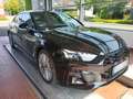 Audi S5 Sportback 3.0 TDI quattro competition edition plus Schwarz - thumbnail 3