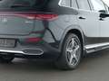 Mercedes-Benz EQE SUV EQE 350 4M SUV AMG/Edition/Digital/Panorama-SD/ Чёрный - thumbnail 9