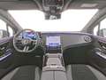 Mercedes-Benz EQE SUV EQE 350 4M SUV AMG/Edition/Digital/Panorama-SD/ Чёрный - thumbnail 6