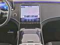 Mercedes-Benz EQE SUV EQE 350 4M SUV AMG/Edition/Digital/Panorama-SD/ Чёрный - thumbnail 4