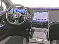 Mercedes-Benz EQE SUV EQE 350 4M SUV AMG/Edition/Digital/Panorama-SD/ Чёрный - thumbnail 5