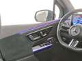 Mercedes-Benz EQE SUV EQE 350 4M SUV AMG/Edition/Digital/Panorama-SD/ Чёрный - thumbnail 8