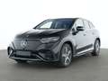 Mercedes-Benz EQE SUV EQE 350 4M SUV AMG/Edition/Digital/Panorama-SD/ Чёрный - thumbnail 1