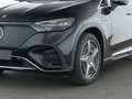 Mercedes-Benz EQE SUV EQE 350 4M SUV AMG/Edition/Digital/Panorama-SD/ Чёрный - thumbnail 3