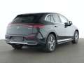 Mercedes-Benz EQE SUV EQE 350 4M SUV AMG/Edition/Digital/Panorama-SD/ Чёрный - thumbnail 2