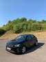 Opel Corsa 1.5 Turbo D Elegance S/S (EU6AP) - thumbnail 5