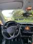 Opel Corsa 1.5 Turbo D Elegance S/S (EU6AP) - thumbnail 6