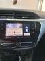 Opel Corsa 1.5 Turbo D Elegance S/S (EU6AP) - thumbnail 10