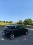 Opel Corsa 1.5 Turbo D Elegance S/S (EU6AP) - thumbnail 2