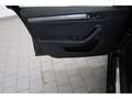 Skoda Superb Combi 2.0 TDI Style 4x4 DSG AHK/P-Dach/SH Schwarz - thumbnail 14