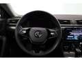 Skoda Superb Combi 2.0 TDI Style 4x4 DSG AHK/P-Dach/SH Schwarz - thumbnail 8