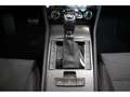 Skoda Superb Combi 2.0 TDI Style 4x4 DSG AHK/P-Dach/SH Schwarz - thumbnail 13