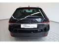 Skoda Superb Combi 2.0 TDI Style 4x4 DSG AHK/P-Dach/SH Schwarz - thumbnail 5