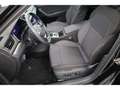 Skoda Superb Combi 2.0 TDI Style 4x4 DSG AHK/P-Dach/SH Schwarz - thumbnail 6