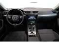 Skoda Superb Combi 2.0 TDI Style 4x4 DSG AHK/P-Dach/SH Schwarz - thumbnail 7