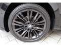 Skoda Superb Combi 2.0 TDI Style 4x4 DSG AHK/P-Dach/SH Schwarz - thumbnail 20