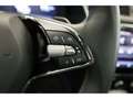 Skoda Superb Combi 2.0 TDI Style 4x4 DSG AHK/P-Dach/SH Schwarz - thumbnail 11