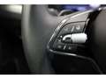 Skoda Superb Combi 2.0 TDI Style 4x4 DSG AHK/P-Dach/SH Schwarz - thumbnail 10