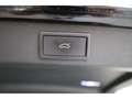 Skoda Superb Combi 2.0 TDI Style 4x4 DSG AHK/P-Dach/SH Schwarz - thumbnail 17